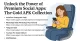 Unlock the Power of Premium Social Apps: The Gold APK Collection 